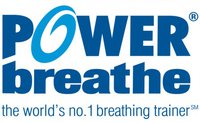 powerbreathe