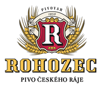 Rohozec