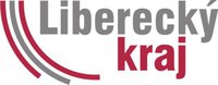 logo-Lib.-kraj.jpg