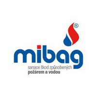 mibag.jpg